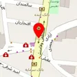 سالن آرایش دائم زهره لطیفی