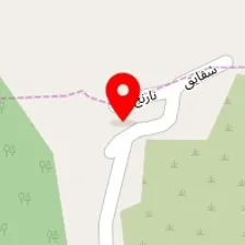 هنرکده مظفر