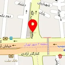آموزشگاه زیبایی صنم