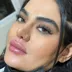 کلینیک زیبایی ماه طلایی