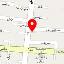 آموزشگاه آرایشگری ستاره پایتخت