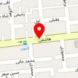 سالن خدمات ناخن تو