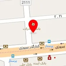 آموزشگاه آرایشگری ستاره