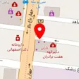 تعمیرات تخصصی تجهیزات پزشکی (لیزر)