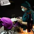 کلینیک زیبایی دکتر نادر رسولی