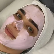 کلینیک زیبایی ستیا