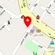 دکتر شهریار کیهانی