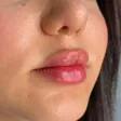 کلینیک زیبایی بنفشه