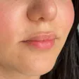کلینیک زیبایی بنفشه