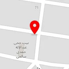 برشکاری و حکاکی رایان لیزر