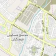 کلینیک زیبایی رویا