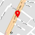 تابلو سازی هنر نما