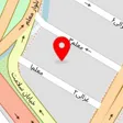 مرکز خدمات پوستی سمانه