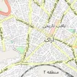 کلینیک زیبایی دکتر مهسا کاوئی