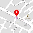 فروشگاه پیرسینگ نایس