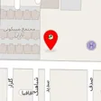 مجموعه ورزشی آریا