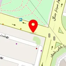 کلینیک زیبایی رونیکا
