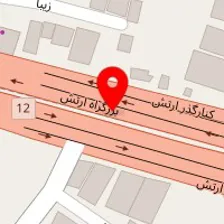 سالن زیبایی سلن