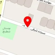 مرکز مراقبت پوستی برلیان اسکین