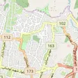دکتر فریبا منیعی