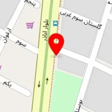 سالن تاتو سون