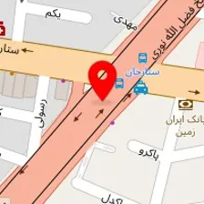 دکتر فاطمه شامخی