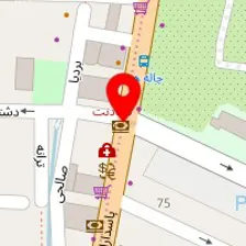 دکتر جواد هاشمیان
