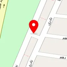 فیزیوتراپی شارمین