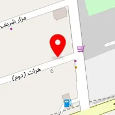 برشکاری پارسا فن لیزر