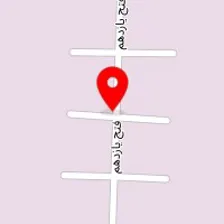 واترجت سلطانی