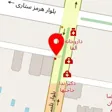 دکتر مجید شهدی