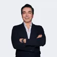 دکتر محمدعلی نیلفروش زاده