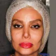 دکتر محمدعلی نیلفروش زاده