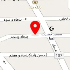 آموزشگاه زبان تفکر نوین