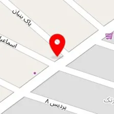 آموزشگاه زبان سفیر گفتمان شعبه خواهران