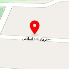 کانون زبان ایران