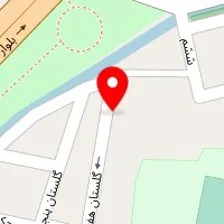 کانون زبان ایران (پسران)