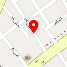 مجتمع آموزشی تداعی