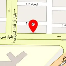 کانون زبان ایران