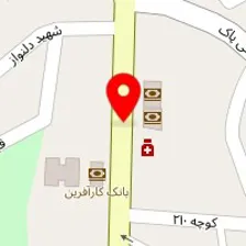 کانون زبان ایران