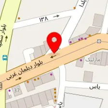 آکادمی زبان گلسار