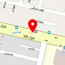 ایده نو