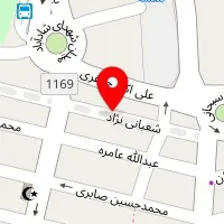 موسسه فرهنگی آموزشی هیراد