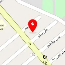 آموزشگاه زبان امیدوار