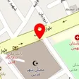 آموزشگاه زبان های خارجی هما