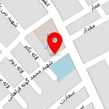 آموزشگاه زبان امروز شاهدشهر