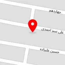 آموزشگاه زبانهای خارجی فکر نو