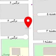 آموزشگاه زبان ایلانلو ایرانیان (شکوه)