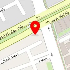 آموزشگاه زبان فاطمه معصومه
