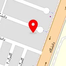 خانه زبان